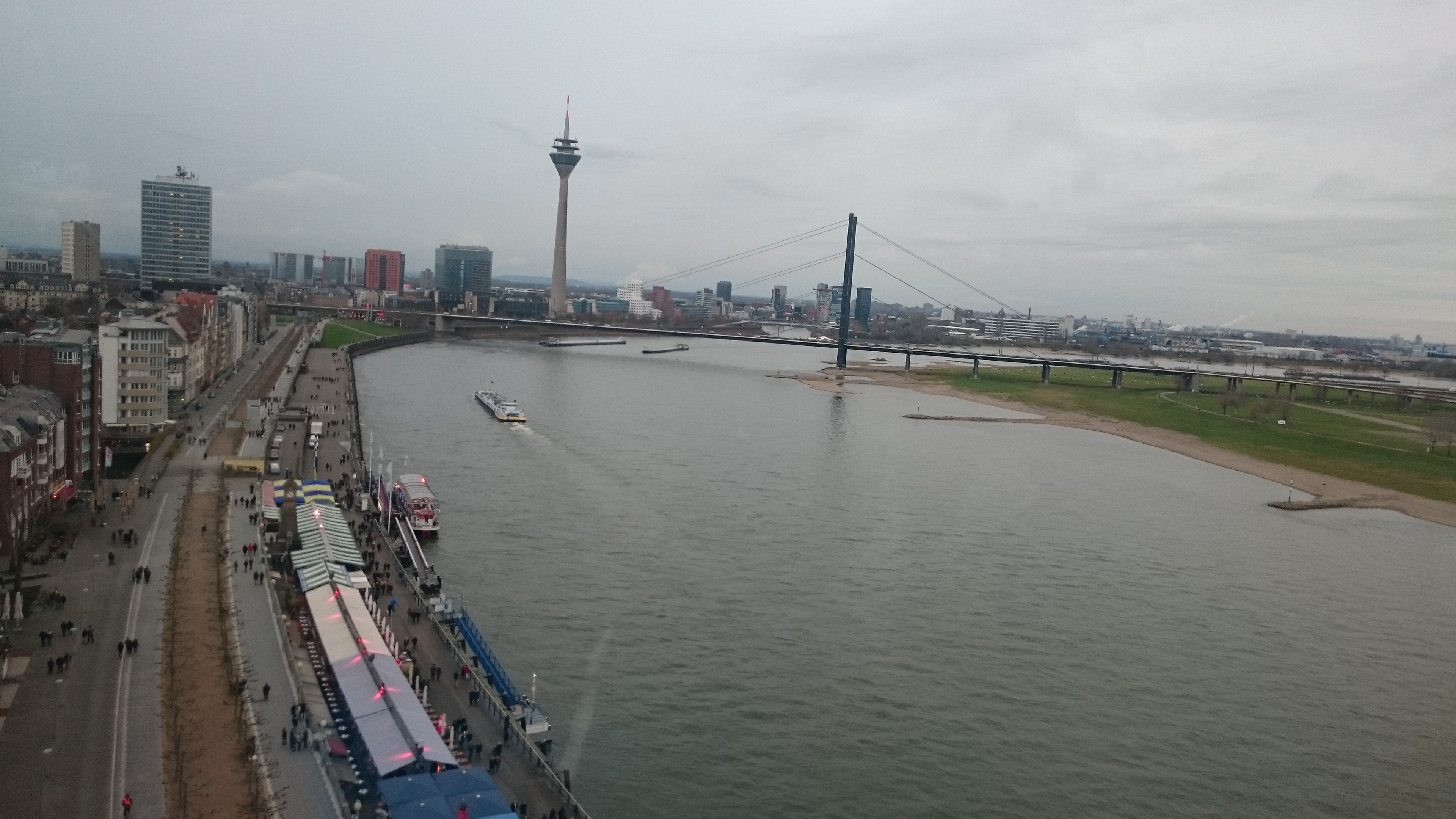 Sony Xperia Z3 - Fotoqualität-dsc_1119.jpg