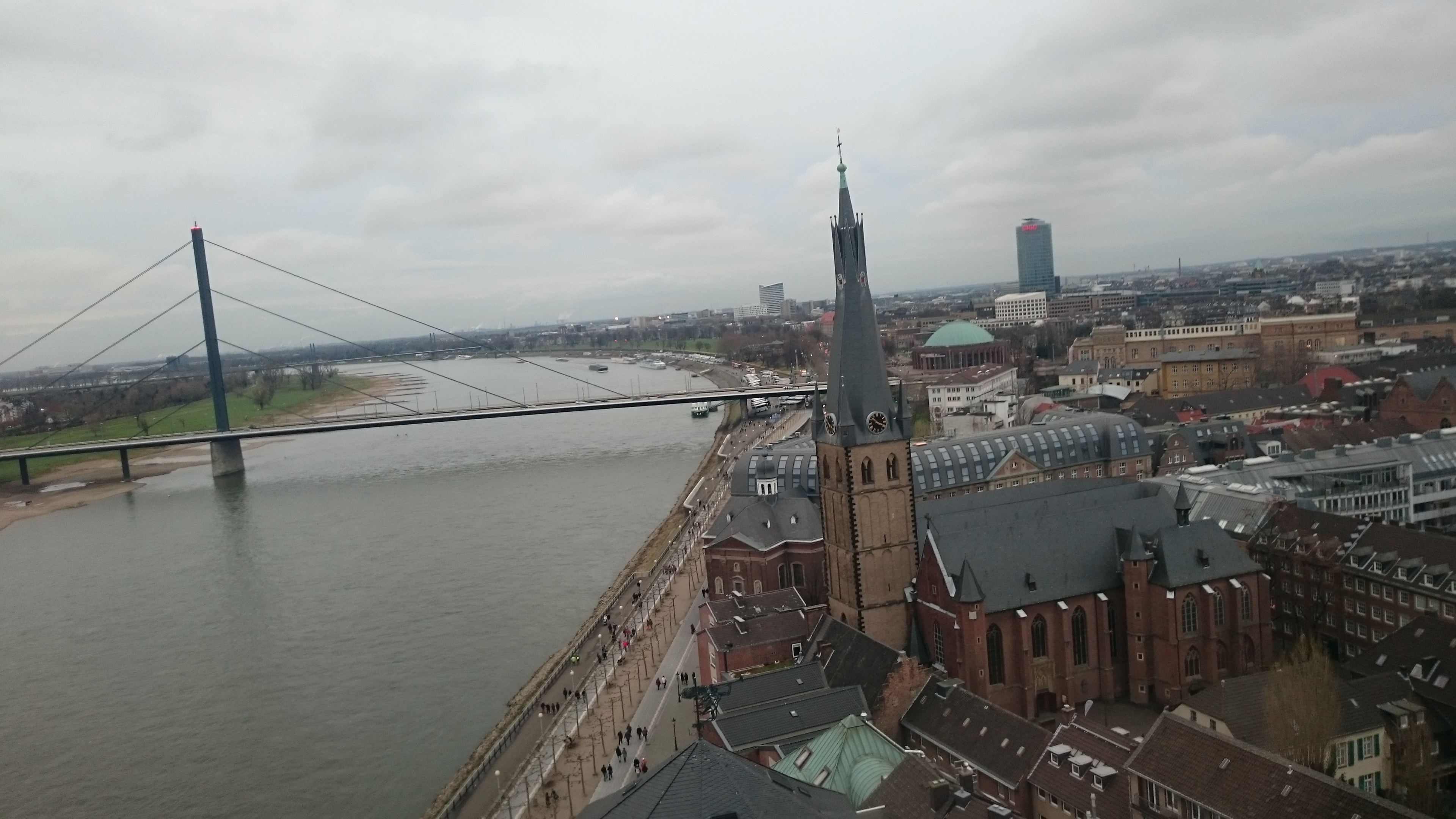 Sony Xperia Z3 - Fotoqualität-dsc_1120.jpg