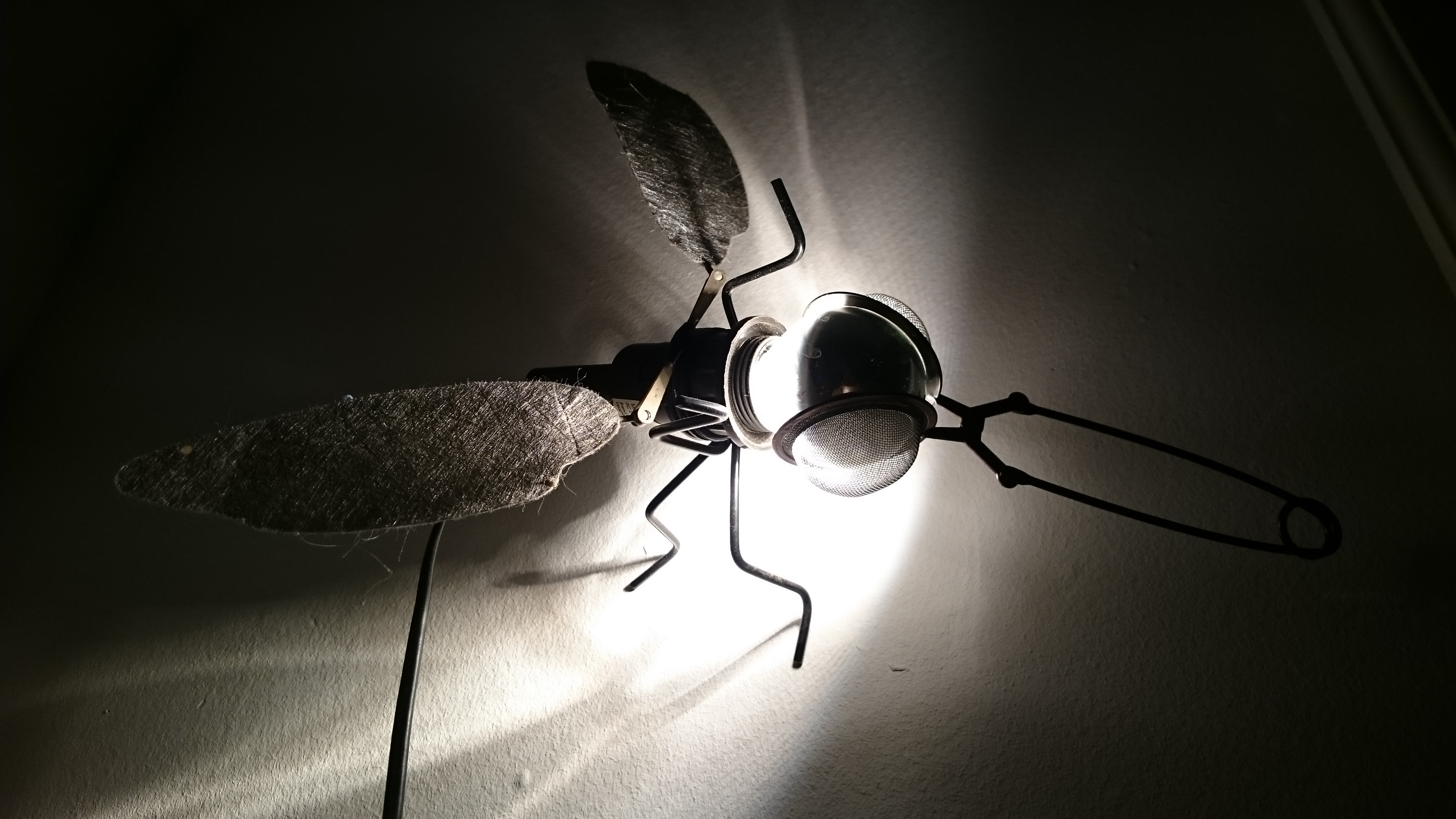 Sony Xperia Z3 - Fotoqualität-uploadfromtaptalk1418679758700.jpg