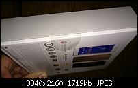 Sony Xperia Z3 - Stammtischthread-uploadfromtaptalk1420020151443.jpg