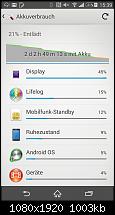 Sony Xperia Z3 - Akkulaufzeit-uploadfromtaptalk1421851299856.jpg