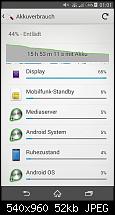 Sony Xperia Z3 - Akkulaufzeit-1422144396638.jpg