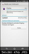Sony Xperia Z3 - Akkulaufzeit-1422144408149.jpg