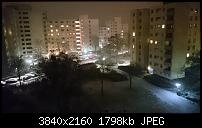 Sony Xperia Z3 - Fotoqualität-dsc_0114.jpg