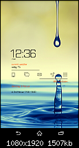 Themen Sammelthread-screenshot_2015-02-03-12-36-22.png