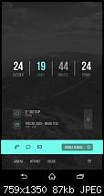 Themen Sammelthread-uploadfromtaptalk1414172724425.jpg