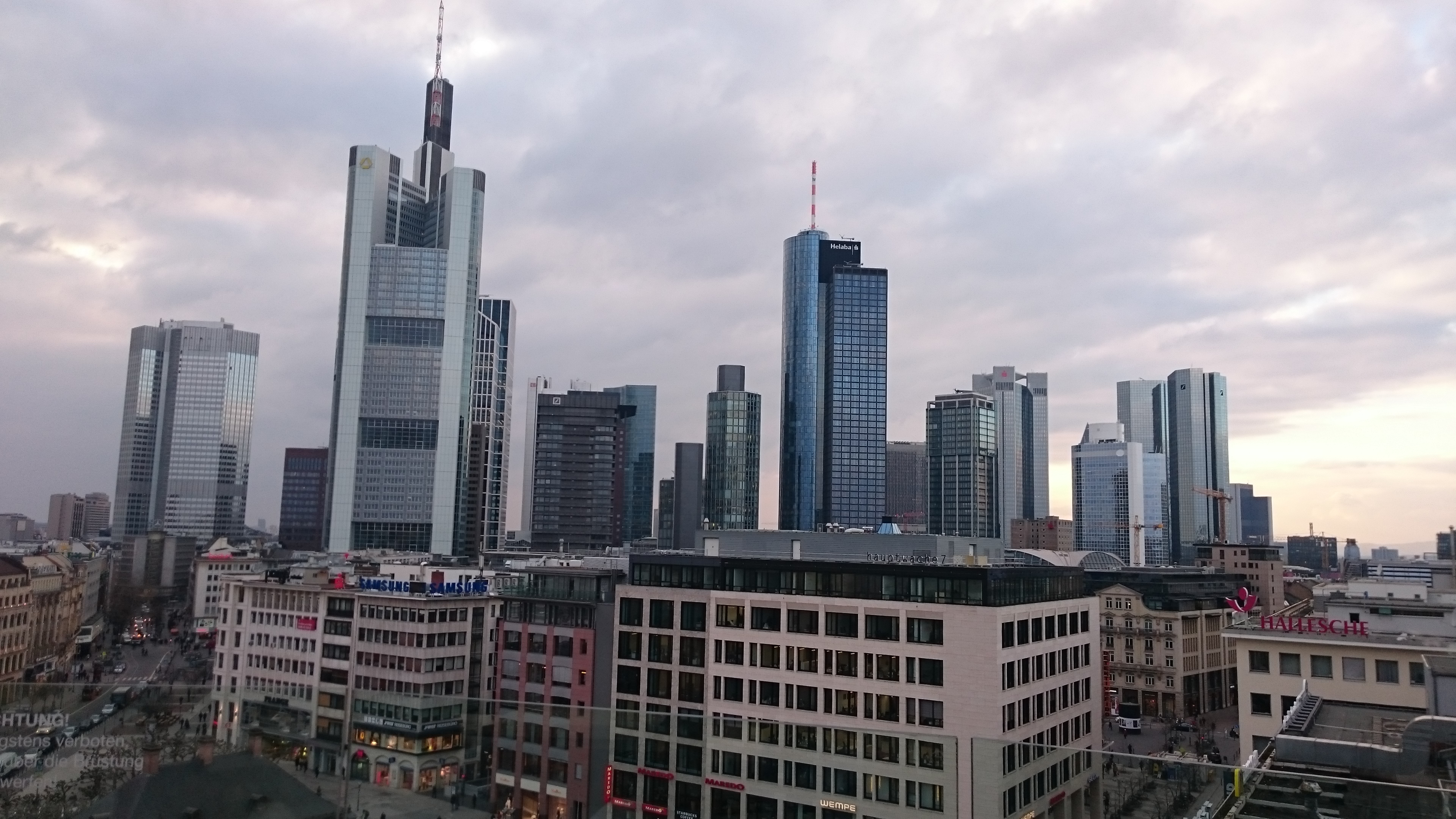 Sony Xperia Z3 - Fotoqualität-dsc_1226.jpg