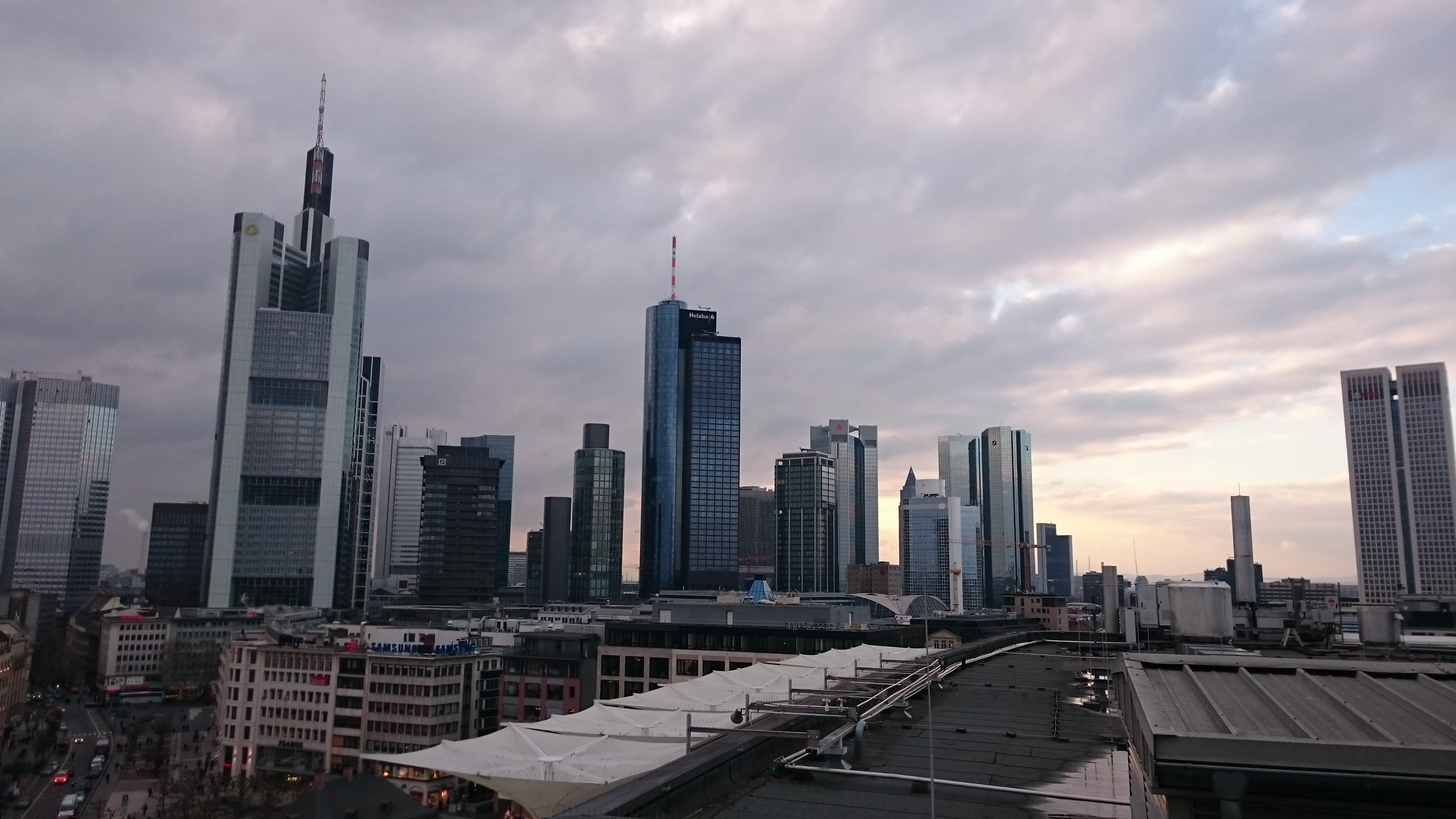 Sony Xperia Z3 - Fotoqualität-dsc_1225.jpg