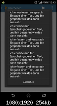 Sony Xperia Z3 - Stammtischthread-screenshot_2015-02-09-13-43-57.png