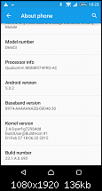 [Firmware] D6603 Android Lollipop 5.0.2 23.1.A.0.690-screenshot_2015-03-16-10-23-21.png