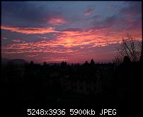 Sony Xperia Z3 - Fotoqualität-2015-03-16-18.35.39.jpg