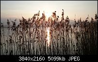 Sony Xperia Z3 - Fotoqualität-2015-02-15-15.59.01.jpg