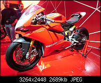 Sony Xperia Z3 - Fotoqualität-2015-02-22-13.59.26.jpg