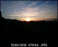 Sony Xperia Z3 - Fotoqualität-2015-03-06-18.05.59.jpg