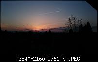 Sony Xperia Z3 - Fotoqualität-2015-03-24-18.36.36.jpg