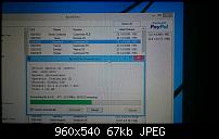 [Firmware] D6603 Android Lollipop 5.0.2 23.1.A.0.690-1427737136434.jpg