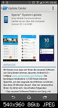 [Firmware] D6603 Android Lollipop 5.0.2 23.1.A.0.690-1427776866109.jpg