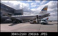 Sony Xperia Z3 - Fotoqualität-uploadfromtaptalk1427881640748.jpg