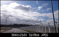 Sony Xperia Z3 - Fotoqualität-uploadfromtaptalk1427881656088.jpg