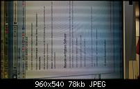 [Firmware] D6603 Android Lollipop 5.0.2 23.1.A.0.690-1427898888855.jpg