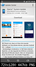 [Firmware] D6603 Android Lollipop 5.0.2 23.1.A.0.690-uploadfromtaptalk1427957992692.png