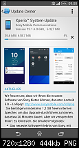 [Firmware] D6603 Android Lollipop 5.0.2 23.1.A.0.690-uploadfromtaptalk1427958053942.png