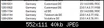 [Firmware] D6603 Android Lollipop 5.0.2 23.1.A.0.690-xperiafirm-de.jpg