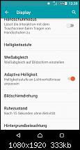 [Firmware] D6603 Android Lollipop 5.0.2 23.1.A.0.690-uploadfromtaptalk1427974766050.jpg