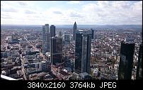 Sony Xperia Z3 - Fotoqualität-uploadfromtaptalk1427985168151.jpg