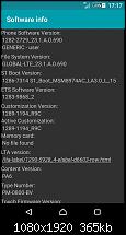 [Firmware] D6603 Android Lollipop 5.0.2 23.1.A.0.690-uploadfromtaptalk1427987938880.jpg