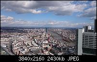 Sony Xperia Z3 - Fotoqualität-uploadfromtaptalk1427998626121.jpg