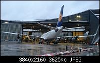 Sony Xperia Z3 - Fotoqualität-uploadfromtaptalk1427998663058.jpg