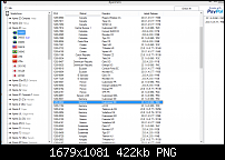 [Firmware] D6603 Android Lollipop 5.0.2 23.1.A.0.690-unbenannt.png