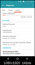 [Firmware] D6603 Android Lollipop 5.0.2 23.1.A.0.690-screenshot_2015-04-03-21-14-03.png