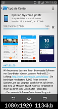 [Firmware] D6603 Android Lollipop 5.0.2 23.1.A.0.690-uploadfromtaptalk1428179015083.png