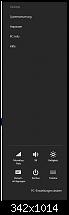 [Firmware] D6603 Android Lollipop 5.0.2 23.1.A.0.690-power.jpg