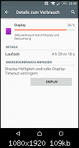 [Firmware] D6603 Android Lollipop 5.0.2 23.1.A.0.690-uploadfromtaptalk1428929965461.png