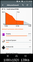 [Firmware] D6603 Android Lollipop 5.0.2 23.1.A.0.690-uploadfromtaptalk1428929974043.png