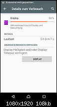 [Firmware] D6603 Android Lollipop 5.0.2 23.1.A.0.690-uploadfromtaptalk1428929987474.png