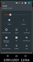 [Firmware] D6603 Android Lollipop 5.0.2 23.1.A.0.690-uploadfromtaptalk1428945335129.png