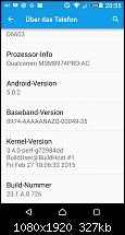 [Firmware] D6603 Android Lollipop 5.0.2 23.1.A.0.690-uploadfromtaptalk1429556504382.jpg