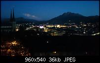 Sony Xperia Z3 - Fotoqualität-1437508984137.jpg