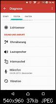 Anrufer hört mich nicht.-1441687611903.jpg