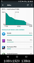 Sony Xperia Z3 - Akkulaufzeit-uploadfromtaptalk1450684238896.png