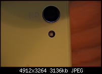 Sony Xperia Z5 Compact - Kamera Diskussionsthread-dsc00069.jpg