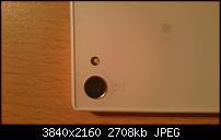 Sony Xperia Z5 Compact - Kamera Diskussionsthread-uploadfromtaptalk1444588083963.jpg