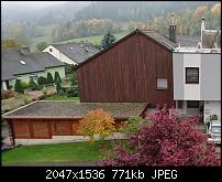 Sony Xperia Z5 Compact - Kamera Diskussionsthread-z5c_ausschnitt.jpg