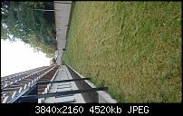 Sony Xperia Z5 Compact - Kamera Diskussionsthread-dsc_0002.jpg