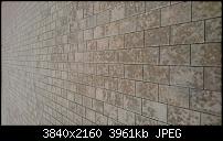 Sony Xperia Z5 Compact - Kamera Diskussionsthread-dsc_0004.jpg