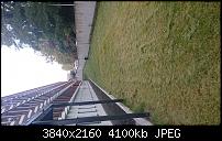 Sony Xperia Z5 Compact - Kamera Diskussionsthread-dsc_2538.jpg